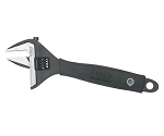 Vim Tool AWV8 - Specialty Thin Nose,Wide Mouth, 8