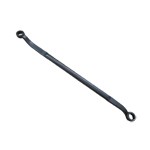 Vim Tool B460 - Brake Bleeder Wrench, 7mm x 9mm Hex Box