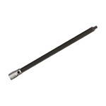 Vim Tool BHI04A - 9/64