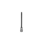 Vim Tool BHI08 - 1/4