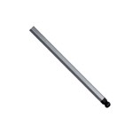 Vim Tool BHM2.5 - 2.5mm Ball/Hex T-Handle