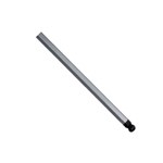 Vim Tool BHM3 - 3Mm Ball Hex 7