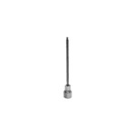 Vim Tool BHM4 - 4Mm Hex Ball Long