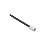 Vim Tool BHM5 - 5Mm Hex / Ball Hex 7