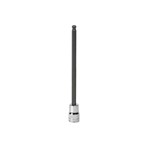 Vim Tool BHM6 - 6Mm Hex Ball 7