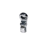 Vim Tool CFB110 - Wr 10Mm Crft Box Flex 12Pt 3/8D