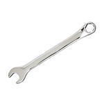 Vim Tool CW156 - Mini Wrench