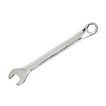 Vim Tool CW187 - Mini Wrench