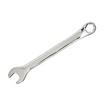 Vim Tool CW250 - Wr 1/4 Comb Midgt 6Pt