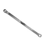 Vim Tool DPW1619 - 16mm x19mm Drain Plug Wrench, XL, Offset Box heads