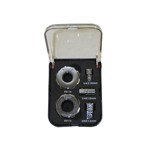 Vim Tool FR100 - 5 Piece Finger Ratchet Set
