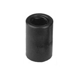Vim Tool H6516 - 5/16