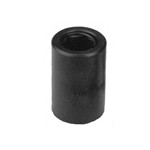 Vim Tool H6716 - 3/8X7/16 Bthldr