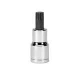 Vim Tool HCTSD55 - T55 1/2 Cut Drv TmpPrf 1/2 Sq