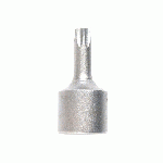 Vim Tool HCTSD60 - T60 1/2 Cut Drv TmpPrf 1/2 Sq