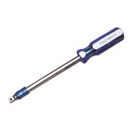 Vim Tool HD375-10 - 3/8