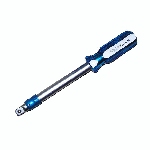 Vim Tool HD500-10 - 1/2