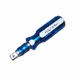 Vim Tool HD500-6 - 1/2