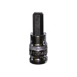 Vim Tool HM-12MM - 1/2