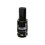 Vim Tool HM-14MM - 1/2