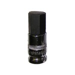 Vim Tool HM-19MM - 1/2