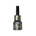 Vim Tool HM-6MM - 3/8