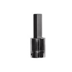 Vim Tool HMS-17MM - 17mm Hex Bit, 1/2