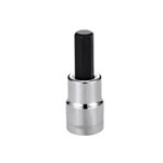 Vim Tool HS-1/2 - 1/2 Of Set Hsm26