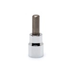 Vim Tool HS-9/16 - 9/16