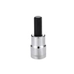 Vim Tool HS6516C - Bit Holder Stepped, 5/16