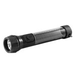 Vim Tool HSF150 - Hybrid Solar Flashlight