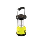 Vim Tool HSL200 - Hybrid Solar Lantern