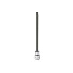 Vim Tool HXLM105 - 5MM  3/8 Sq Dr Hldr 6