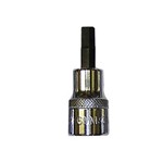 Vim Tool HXLM106 - 6MM  3/8 Sq Dr Hldr 6
