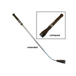 Vim Tool LEDM2 - Led Inspection Light and Magnetic Pick-up Tool