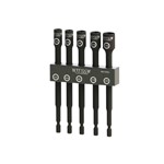 Vim Tool NS100XL - 6