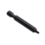 Vim Tool PDH093 - 3/32 Power Dr Hex 3