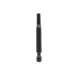 Vim Tool PDH125 - 1/8