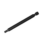 Vim Tool PDM103L - 3Mm 6