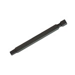 Vim Tool PDM105 - 5Mm 3