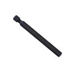Vim Tool PDM106 - 6mm Power Drive Hex bit