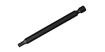 Vim Tool PDM108L - 8Mm 6