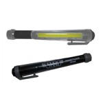 Vim Tool PF450 - COB-LED Pocket Floodlight, 450 Lumens