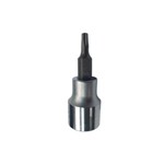 Vim Tool PFC4T15 - T15 Bit, Press Fit 1/4
