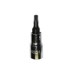 Vim Tool PFC4T20 - T20 press fit 1/4