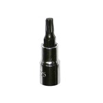 Vim Tool PFC4T25 - T25 Torx Bit 1/4