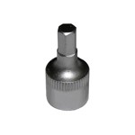 Vim Tool PFC4T27 - Press Fit T27 1/4