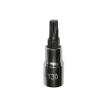 Vim Tool PFC4T30 - T30 press fit 1/4