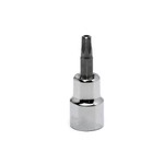 Vim Tool PFC4TR25 - Tamper Proof Torx Bit T25