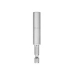 Vim Tool PFC4TR30 - 0H Torx bit,1/4